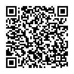 Idecrypt virus QR code