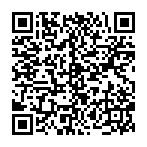 identies.com pop-up QR code