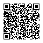 Ads by IdentityStack QR code