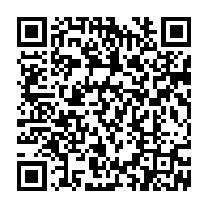 Ads by ididrophtwed.co.in QR code