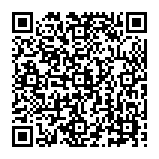 idisplayboxkude.club pop-up QR code