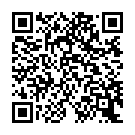 IdleBuddy malware QR code