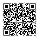 Hyper Brows QR code