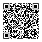 IDP.Generic trojan QR code