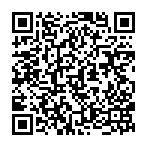 Ielock virus QR code