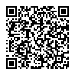 IEncrypt virus QR code