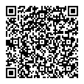 IFC Global Development Funding Program spam QR code