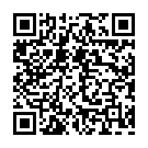 Ifla virus QR code