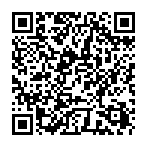 ifortunne.com pop-up QR code