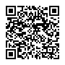 Igal virus QR code