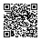 Igdm virus QR code