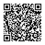 IGP Legal malspam QR code