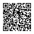 Igvm virus QR code