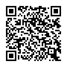 IHA virus QR code