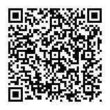 IHR COMPUTER WURDE GESPERRT virus QR code