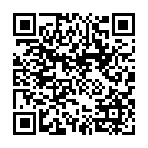 Iiof virus QR code