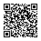 Iisa virus QR code