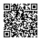 Iiss virus QR code