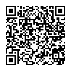 Ijikpvj virus QR code