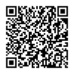 ilitil.com browser hijacker QR code