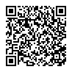 ilividlive.com browser hijacker QR code