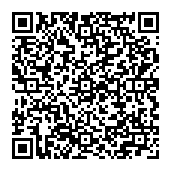 I'll Begin With The Most Important spam QR code