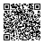 Ads by Illation.app QR code