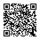 Illoxum Ads QR code