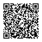 ilowcost.ru pop-up QR code