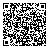 I'm A Programmer Who Cracked Your Email spam QR code