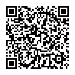 image-seeker.com redirect QR code