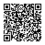 image-sherpa.com redirect QR code