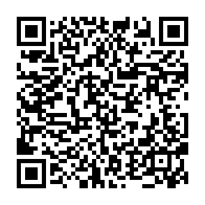 Image Search Pro browser hijacker QR code