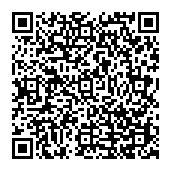 IMAP Is Currently Marked Inactive phishing scam QR code