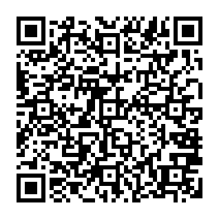 IMAP/POP3 Configuration Error phishing email QR code