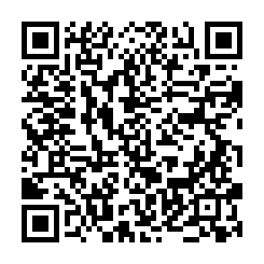 IMAP Sync Failure phishing scam QR code
