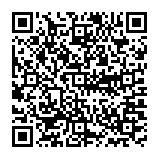 IMAP Termination Process phishing email QR code