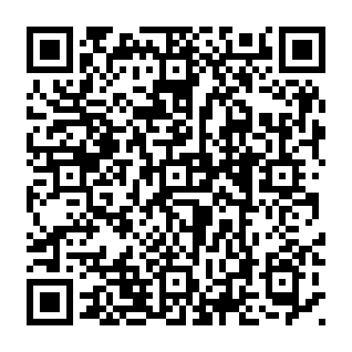 Fake IMAP/POP3 Mail Delivery Failure notification QR code