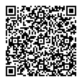 IMAP/POP3 Mail Server Verification Failure phishing email QR code