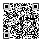 ImBetter malware QR code