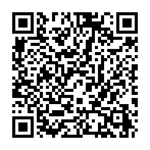 Ads by imerberabe.com QR code