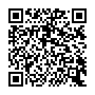 IMI virus QR code