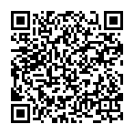 iminentsearch.com browser hijacker QR code