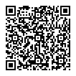 Immediate Action Required phishing scam QR code