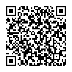Imminent Monitor remote access tool QR code