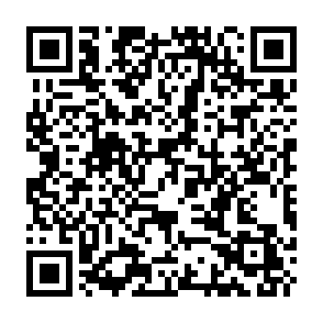 Ads by imorportabless.com QR code