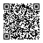 imoviesearch.com redirect QR code