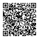 Impex Delivery Services phishing email QR code
