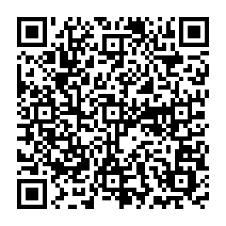 Important Account Update phishing email QR code