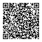 Important Additions virus QR code